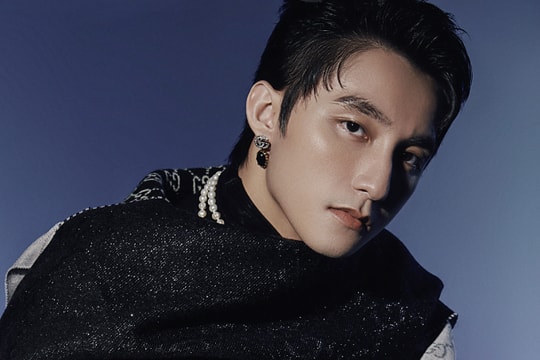 Sơn Tùng M-TP dẫn đầu, Jack trượt đề cử Làn sóng xanh vì hình tượng gây tranh cãi