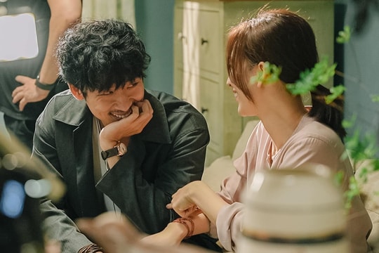 Điểm danh phim Việt cán mốc 100 tỷ trong năm 2024