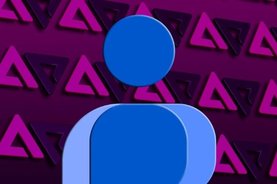 Google Contacts thử nghiệm tính năng mới cho phép chọn ứng dụng gọi video mặc định