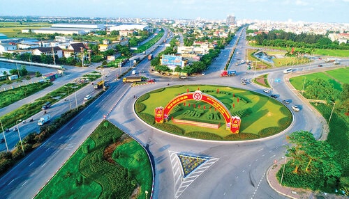 Hải Dương dự kiến phương án sắp xếp các sở, ngành, tinh gọn, giảm nhiều phòng, ban