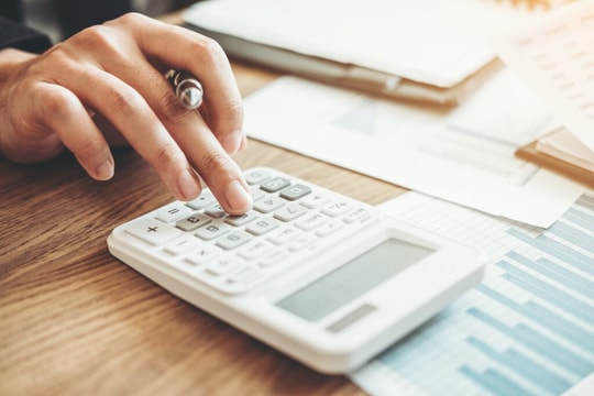 Đề xuất Bộ trưởng, Thứ trưởng đi công tác được hưởng chế độ phòng nghỉ 1,2 triệu đồng/ngày