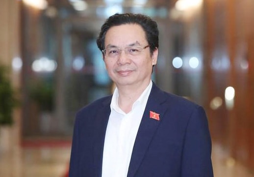 Cần kêu gọi, tạo điều kiện để doanh nghiệp trong nước tham gia dự án đường sắt tốc độ cao Bắc - Nam