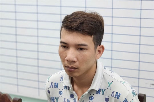 TP Đà Nẵng: Giả danh Công an lừa đảo chiếm đoạt hàng tỷ đồng