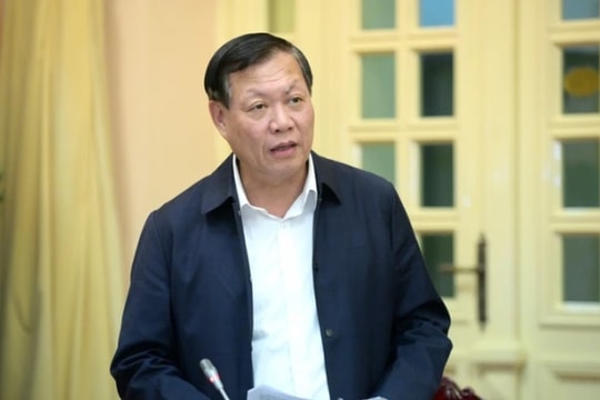 Quy định điều kiện kinh doanh thuốc theo phương thức thương mại điện tử