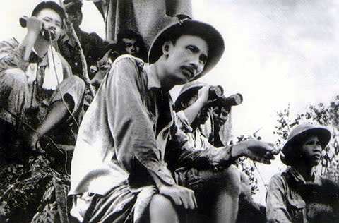 Bài 4: Những chiến công hiển hách đầu tiên trong kháng chiến chống Pháp