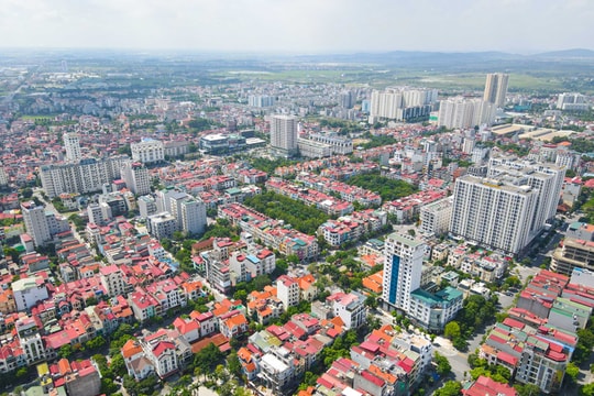 Bắc Ninh kết thúc hoạt động 16 cơ quan, đơn vị, hợp nhất 8 sở và nhiều hội