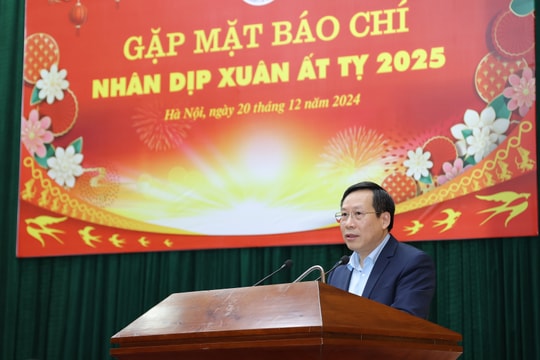 Bộ Y tế đạt 8/9 chỉ tiêu của ngành, lĩnh vực do Chính phủ giao