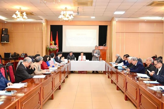 Chương trình giáo dục phổ thông mới đã mang đến nhiều tích cực cho giáo dục