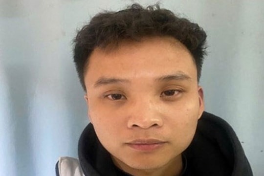 Khởi tố đối tượng lừa đảo chiếm đoạt tài sản dưới hình thức hỗ trợ đầu tư tài chính ở Thái Bình