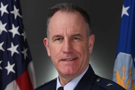 Lầu Năm Góc: Mỹ đã tăng gấp đôi quân số ở Syria