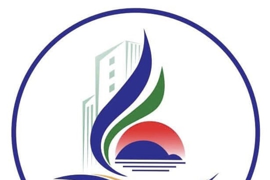 Thành phố Nha Trang có biểu trưng chính thức