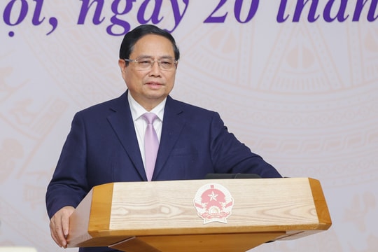 Ngoại giao kinh tế cần có đóng góp nhiều hơn để đạt mục tiêu tăng trưởng hai con số