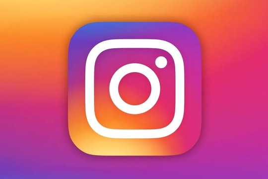 Meta ngừng Spark và tiết lộ bộ lọc AI mới cho Instagram