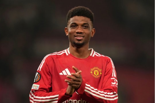 Nhận định Man Utd vs Bournemouth, 21h ngày 22/12 tại Ngoại hạng Anh