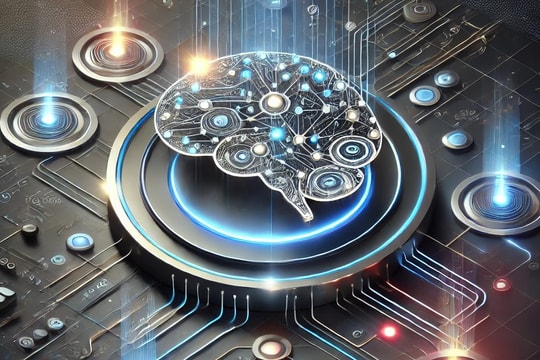 OpenAI thử nghiệm mô hình 'siêu trí tuệ nhân tạo' có khả năng suy luận