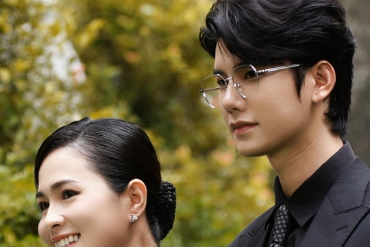 Phim ngắn 'Mẹ lao công học yêu' gây tranh cãi dữ dội