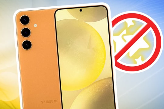 Galaxy AI: Liệu sự cường điệu có đáng tin cậy?