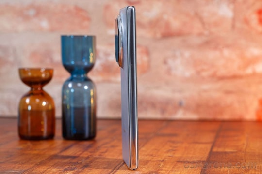 Huawei Mate X6: Một bước tiến mới trong dòng điện thoại gập