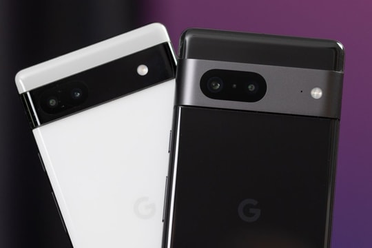 Matrix: Ứng dụng nhắn tin tội phạm toàn cầu bị triệt phá