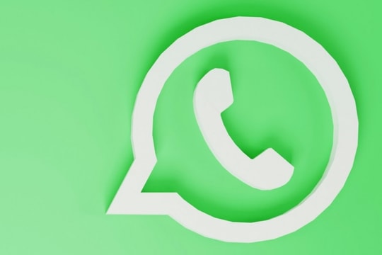 Meta ngừng hỗ trợ WhatsApp trên các thiết bị Android cũ từ năm 2025