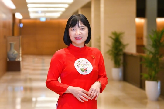 Bài 2: Phối hợp chặt chẽ, triển khai nhiều chính sách thiết thực