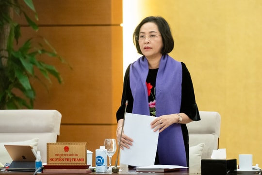 Trích chi phí quản lý bảo hiểm xã hội, bảo hiểm thất nghiệp tối đa 1,44%