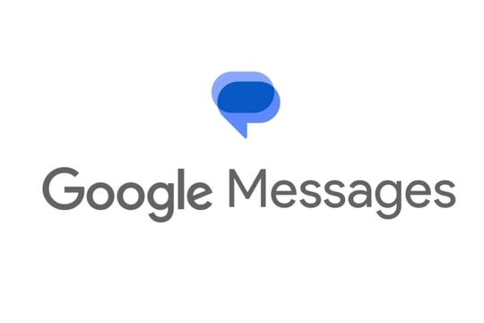 Cập nhật tính năng mới của Google Messages: Những đột phá và sự cải tiến đáng chú ý