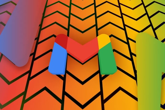 Hướng dẫn tăng kích thước phông chữ trong Gmail