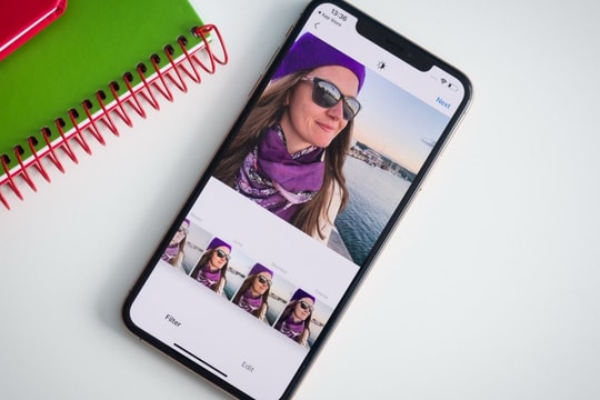 Instagram ra mắt tính năng giúp bạn không bỏ lỡ Highlights