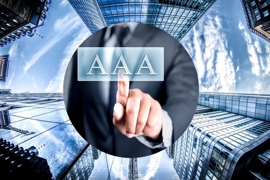 Có thêm doanh nghiệp Việt Nam được xếp hạng tín nhiệm