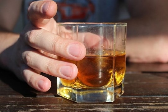 Tăng cường kiểm tra, tuyên truyền về an toàn thực phẩm dịp Tết Ất Tỵ 2025