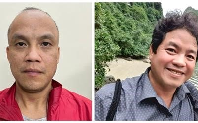 Nam Định: Triệt xóa đường dây cá độ bóng đá hàng trăm tỷ đồng