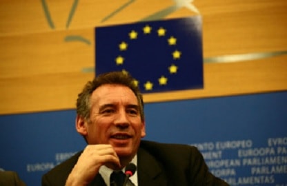 Pháp công bố nội các thứ 4 trong năm 2024, nhưng chưa chắc duy trì được lâu