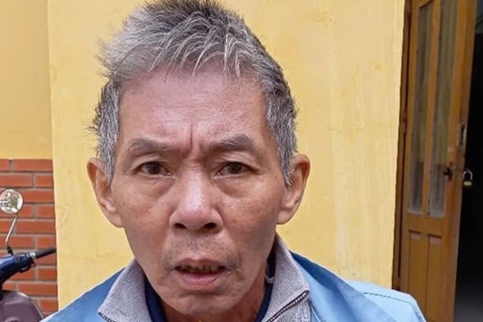 Thái Bình: Bắt 3 đối tượng mua bán trái phép chất ma túy, thu giữ hơn 1 bánh heroin