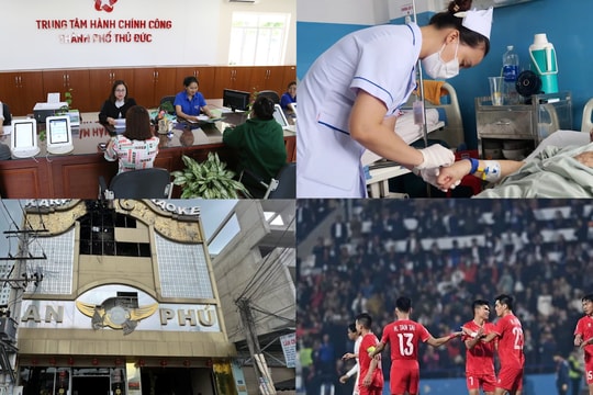 Nóng 18h: Bộ Y tế cảnh báo dịch bệnh truyền nhiễm vẫn diễn biến phức tạp