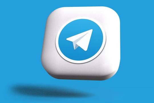 10 mẹo sử dụng Telegram để trò chuyện an toàn và bảo mật