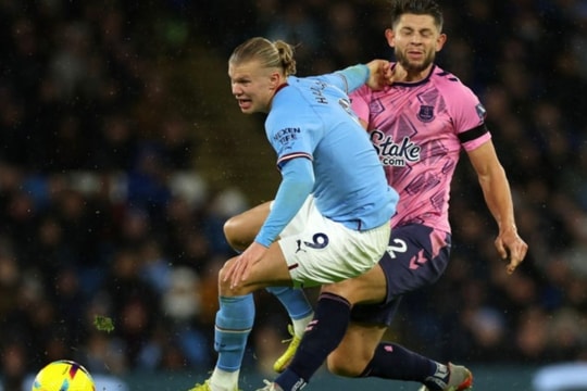 Nhận định Leicester vs Man City, 21h30 ngày 29/12 tại Ngoại hạng Anh