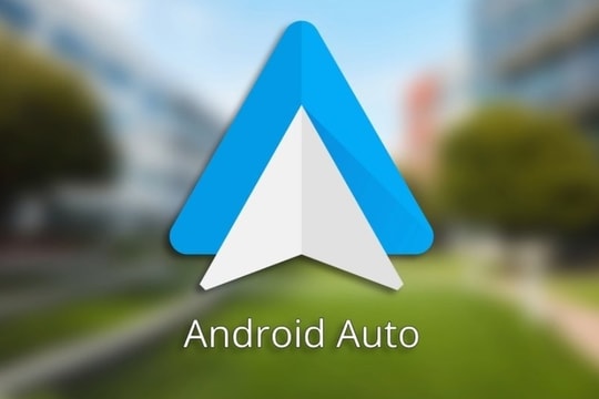 Google cải tiến trình phát nhạc của Android Auto với thiết kế và tính năng mới