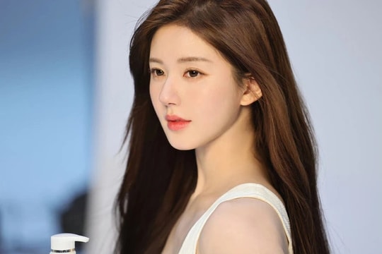 Triệu Lộ Tư tuyên bố tạm dừng hoạt động do bị lừa, đang trầm cảm?