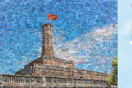 Báo chí sáng tạo: Thúc đẩy cơ hội và bắt kịp xu hướng của báo chí hiện đại