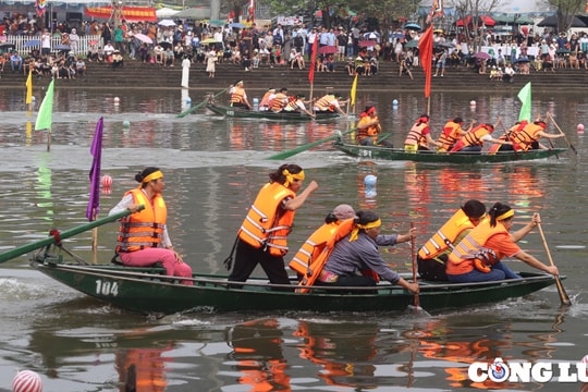 Ngành Du lịch Ninh Bình đặt mục tiêu đón 9,1 triệu lượt khách trong năm 2025