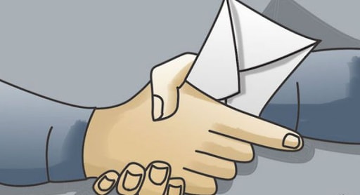 Quảng Trị nghiêm cấm tặng quà tết cho lãnh đạo dưới mọi hình thức