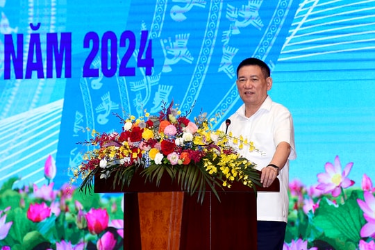 Thắt chặt các chính sách tài khóa mở rộng vào năm 2025: Cần nghiên cứu tình trạng “sức khỏe” của doanh nghiệp