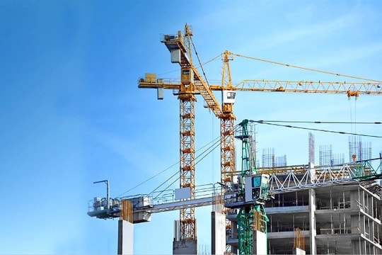 Nghị định 175: Gỡ bỏ hàng loạt quy định, giấy phép con trong ngành xây dựng