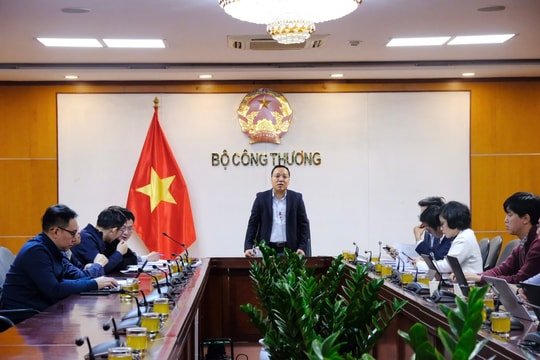 Nhiều địa phương quan tâm tới điện rác, Bộ Công Thương nói sẽ ủng hộ