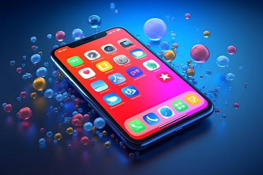 Truyền kỳ cuộc chiến chống thông tin sai lệch, deepfake và lừa đảo