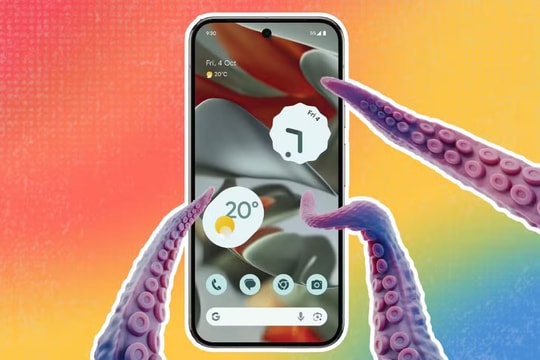 Xiaomi và chính sách hạn chế mở khóa Bootloader