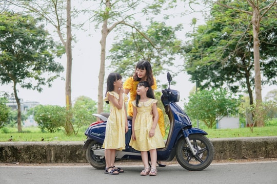 Nuôi VinFast Klara S "chẳng thấm vào đâu" so với xe máy xăng