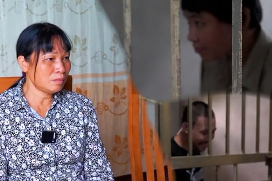 Trầm cảm - Câu chuyện không của riêng ai