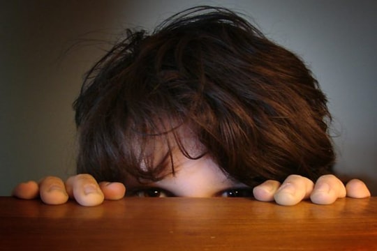 Nghiên cứu: Deepfake có thể gây ra tổn thương lâu dài cho trẻ em